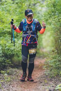 BIB: 5621
                            <button type="button" onclick="openModal(4192949)" class="btn btn-primary btn-sm float-right btn-popup" data-toggle="modal" data-target=".modal-high-quality">
                        <i class="fas fa-shopping-cart"></i> Add to Cart
                    </button>
                                            <button type="button" onclick="isThisMe(4192949, true)" class="btn btn-success btn-sm float-right btn-popup btn-isme hidden" data-toggle="tooltip" data-placement="bottom" title="นี่คือรูปของคุณใช่ไหม คลิกที่นี่เพื่อเอาเข้าอัลบั้ม">
                        <i class="fas fa-plus"></i> Add to album
                    </button>
                    <button type="button" onclick="isThisMe(4192949, false)" class="btn btn-warning btn-sm float-right btn-popup btn-isnotme hidden">
                        <i class="fas fa-ban"></i> Remove from album
                    </button>