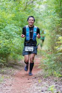 BIB: 3306
                            <button type="button" onclick="openModal(4219977)" class="btn btn-primary btn-sm float-right btn-popup" data-toggle="modal" data-target=".modal-high-quality">
                        <i class="fas fa-shopping-cart"></i> Add to Cart
                    </button>
                                            <button type="button" onclick="isThisMe(4219977, true)" class="btn btn-success btn-sm float-right btn-popup btn-isme hidden" data-toggle="tooltip" data-placement="bottom" title="นี่คือรูปของคุณใช่ไหม คลิกที่นี่เพื่อเอาเข้าอัลบั้ม">
                        <i class="fas fa-plus"></i> Add to album
                    </button>
                    <button type="button" onclick="isThisMe(4219977, false)" class="btn btn-warning btn-sm float-right btn-popup btn-isnotme hidden">
                        <i class="fas fa-ban"></i> Remove from album
                    </button>