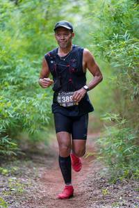 BIB: 389
                            <button type="button" onclick="openModal(4209776)" class="btn btn-primary btn-sm float-right btn-popup" data-toggle="modal" data-target=".modal-high-quality">
                        <i class="fas fa-shopping-cart"></i> Add to Cart
                    </button>
                                            <button type="button" onclick="isThisMe(4209776, true)" class="btn btn-success btn-sm float-right btn-popup btn-isme hidden" data-toggle="tooltip" data-placement="bottom" title="นี่คือรูปของคุณใช่ไหม คลิกที่นี่เพื่อเอาเข้าอัลบั้ม">
                        <i class="fas fa-plus"></i> Add to album
                    </button>
                    <button type="button" onclick="isThisMe(4209776, false)" class="btn btn-warning btn-sm float-right btn-popup btn-isnotme hidden">
                        <i class="fas fa-ban"></i> Remove from album
                    </button>