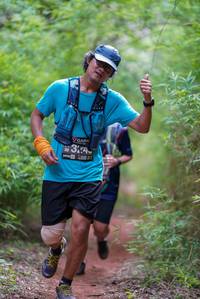 BIB: 324
                            <button type="button" onclick="openModal(4217720)" class="btn btn-primary btn-sm float-right btn-popup" data-toggle="modal" data-target=".modal-high-quality">
                        <i class="fas fa-shopping-cart"></i> Add to Cart
                    </button>
                                            <button type="button" onclick="isThisMe(4217720, true)" class="btn btn-success btn-sm float-right btn-popup btn-isme hidden" data-toggle="tooltip" data-placement="bottom" title="นี่คือรูปของคุณใช่ไหม คลิกที่นี่เพื่อเอาเข้าอัลบั้ม">
                        <i class="fas fa-plus"></i> Add to album
                    </button>
                    <button type="button" onclick="isThisMe(4217720, false)" class="btn btn-warning btn-sm float-right btn-popup btn-isnotme hidden">
                        <i class="fas fa-ban"></i> Remove from album
                    </button>