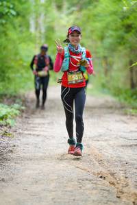 BIB: 5519
                            <button type="button" onclick="openModal(4409041)" class="btn btn-primary btn-sm float-right btn-popup" data-toggle="modal" data-target=".modal-high-quality">
                        <i class="fas fa-shopping-cart"></i> Add to Cart
                    </button>
                                            <button type="button" onclick="isThisMe(4409041, true)" class="btn btn-success btn-sm float-right btn-popup btn-isme hidden" data-toggle="tooltip" data-placement="bottom" title="นี่คือรูปของคุณใช่ไหม คลิกที่นี่เพื่อเอาเข้าอัลบั้ม">
                        <i class="fas fa-plus"></i> Add to album
                    </button>
                    <button type="button" onclick="isThisMe(4409041, false)" class="btn btn-warning btn-sm float-right btn-popup btn-isnotme hidden">
                        <i class="fas fa-ban"></i> Remove from album
                    </button>