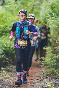 BIB: 5421
                            <button type="button" onclick="openModal(4175996)" class="btn btn-primary btn-sm float-right btn-popup" data-toggle="modal" data-target=".modal-high-quality">
                        <i class="fas fa-shopping-cart"></i> Add to Cart
                    </button>
                                            <button type="button" onclick="isThisMe(4175996, true)" class="btn btn-success btn-sm float-right btn-popup btn-isme hidden" data-toggle="tooltip" data-placement="bottom" title="นี่คือรูปของคุณใช่ไหม คลิกที่นี่เพื่อเอาเข้าอัลบั้ม">
                        <i class="fas fa-plus"></i> Add to album
                    </button>
                    <button type="button" onclick="isThisMe(4175996, false)" class="btn btn-warning btn-sm float-right btn-popup btn-isnotme hidden">
                        <i class="fas fa-ban"></i> Remove from album
                    </button>