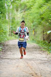 BIB: 5081
                            <button type="button" onclick="openModal(4419435)" class="btn btn-primary btn-sm float-right btn-popup" data-toggle="modal" data-target=".modal-high-quality">
                        <i class="fas fa-shopping-cart"></i> Add to Cart
                    </button>
                                            <button type="button" onclick="isThisMe(4419435, true)" class="btn btn-success btn-sm float-right btn-popup btn-isme hidden" data-toggle="tooltip" data-placement="bottom" title="นี่คือรูปของคุณใช่ไหม คลิกที่นี่เพื่อเอาเข้าอัลบั้ม">
                        <i class="fas fa-plus"></i> Add to album
                    </button>
                    <button type="button" onclick="isThisMe(4419435, false)" class="btn btn-warning btn-sm float-right btn-popup btn-isnotme hidden">
                        <i class="fas fa-ban"></i> Remove from album
                    </button>