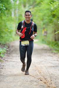 BIB: 5373
                            <button type="button" onclick="openModal(4428409)" class="btn btn-primary btn-sm float-right btn-popup" data-toggle="modal" data-target=".modal-high-quality">
                        <i class="fas fa-shopping-cart"></i> Add to Cart
                    </button>
                                            <button type="button" onclick="isThisMe(4428409, true)" class="btn btn-success btn-sm float-right btn-popup btn-isme hidden" data-toggle="tooltip" data-placement="bottom" title="นี่คือรูปของคุณใช่ไหม คลิกที่นี่เพื่อเอาเข้าอัลบั้ม">
                        <i class="fas fa-plus"></i> Add to album
                    </button>
                    <button type="button" onclick="isThisMe(4428409, false)" class="btn btn-warning btn-sm float-right btn-popup btn-isnotme hidden">
                        <i class="fas fa-ban"></i> Remove from album
                    </button>