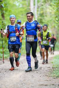 BIB: 3218, 3402
                            <button type="button" onclick="openModal(4353465)" class="btn btn-primary btn-sm float-right btn-popup" data-toggle="modal" data-target=".modal-high-quality">
                        <i class="fas fa-shopping-cart"></i> Add to Cart
                    </button>
                                            <button type="button" onclick="isThisMe(4353465, true)" class="btn btn-success btn-sm float-right btn-popup btn-isme hidden" data-toggle="tooltip" data-placement="bottom" title="นี่คือรูปของคุณใช่ไหม คลิกที่นี่เพื่อเอาเข้าอัลบั้ม">
                        <i class="fas fa-plus"></i> Add to album
                    </button>
                    <button type="button" onclick="isThisMe(4353465, false)" class="btn btn-warning btn-sm float-right btn-popup btn-isnotme hidden">
                        <i class="fas fa-ban"></i> Remove from album
                    </button>