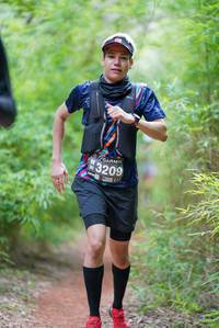 BIB: 3209
                            <button type="button" onclick="openModal(4268728)" class="btn btn-primary btn-sm float-right btn-popup" data-toggle="modal" data-target=".modal-high-quality">
                        <i class="fas fa-shopping-cart"></i> Add to Cart
                    </button>
                                            <button type="button" onclick="isThisMe(4268728, true)" class="btn btn-success btn-sm float-right btn-popup btn-isme hidden" data-toggle="tooltip" data-placement="bottom" title="นี่คือรูปของคุณใช่ไหม คลิกที่นี่เพื่อเอาเข้าอัลบั้ม">
                        <i class="fas fa-plus"></i> Add to album
                    </button>
                    <button type="button" onclick="isThisMe(4268728, false)" class="btn btn-warning btn-sm float-right btn-popup btn-isnotme hidden">
                        <i class="fas fa-ban"></i> Remove from album
                    </button>