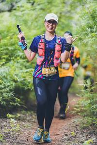 BIB: 5159
                            <button type="button" onclick="openModal(4186527)" class="btn btn-primary btn-sm float-right btn-popup" data-toggle="modal" data-target=".modal-high-quality">
                        <i class="fas fa-shopping-cart"></i> Add to Cart
                    </button>
                                            <button type="button" onclick="isThisMe(4186527, true)" class="btn btn-success btn-sm float-right btn-popup btn-isme hidden" data-toggle="tooltip" data-placement="bottom" title="นี่คือรูปของคุณใช่ไหม คลิกที่นี่เพื่อเอาเข้าอัลบั้ม">
                        <i class="fas fa-plus"></i> Add to album
                    </button>
                    <button type="button" onclick="isThisMe(4186527, false)" class="btn btn-warning btn-sm float-right btn-popup btn-isnotme hidden">
                        <i class="fas fa-ban"></i> Remove from album
                    </button>