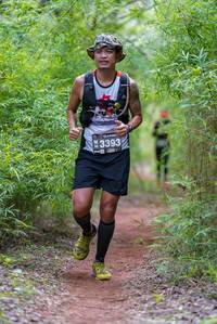 BIB: 3393, 
                            <button type="button" onclick="openModal(4209823)" class="btn btn-primary btn-sm float-right btn-popup" data-toggle="modal" data-target=".modal-high-quality">
                        <i class="fas fa-shopping-cart"></i> Add to Cart
                    </button>
                                            <button type="button" onclick="isThisMe(4209823, true)" class="btn btn-success btn-sm float-right btn-popup btn-isme hidden" data-toggle="tooltip" data-placement="bottom" title="นี่คือรูปของคุณใช่ไหม คลิกที่นี่เพื่อเอาเข้าอัลบั้ม">
                        <i class="fas fa-plus"></i> Add to album
                    </button>
                    <button type="button" onclick="isThisMe(4209823, false)" class="btn btn-warning btn-sm float-right btn-popup btn-isnotme hidden">
                        <i class="fas fa-ban"></i> Remove from album
                    </button>