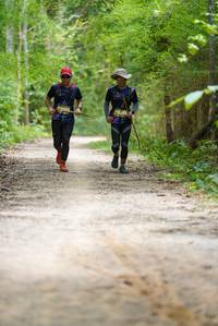 BIB: 
                            <button type="button" onclick="openModal(4430402)" class="btn btn-primary btn-sm float-right btn-popup" data-toggle="modal" data-target=".modal-high-quality">
                        <i class="fas fa-shopping-cart"></i> Add to Cart
                    </button>
                                            <button type="button" onclick="isThisMe(4430402, true)" class="btn btn-success btn-sm float-right btn-popup btn-isme hidden" data-toggle="tooltip" data-placement="bottom" title="นี่คือรูปของคุณใช่ไหม คลิกที่นี่เพื่อเอาเข้าอัลบั้ม">
                        <i class="fas fa-plus"></i> Add to album
                    </button>
                    <button type="button" onclick="isThisMe(4430402, false)" class="btn btn-warning btn-sm float-right btn-popup btn-isnotme hidden">
                        <i class="fas fa-ban"></i> Remove from album
                    </button>