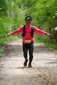 BIB: 5486
                            <button type="button" onclick="openModal(4430419)" class="btn btn-primary btn-sm float-right btn-popup" data-toggle="modal" data-target=".modal-high-quality">
                        <i class="fas fa-shopping-cart"></i> Add to Cart
                    </button>
                                            <button type="button" onclick="isThisMe(4430419, true)" class="btn btn-success btn-sm float-right btn-popup btn-isme hidden" data-toggle="tooltip" data-placement="bottom" title="นี่คือรูปของคุณใช่ไหม คลิกที่นี่เพื่อเอาเข้าอัลบั้ม">
                        <i class="fas fa-plus"></i> Add to album
                    </button>
                    <button type="button" onclick="isThisMe(4430419, false)" class="btn btn-warning btn-sm float-right btn-popup btn-isnotme hidden">
                        <i class="fas fa-ban"></i> Remove from album
                    </button>