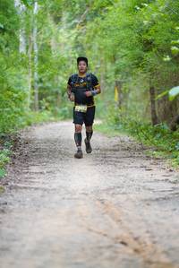 BIB: 9402
                            <button type="button" onclick="openModal(4432784)" class="btn btn-primary btn-sm float-right btn-popup" data-toggle="modal" data-target=".modal-high-quality">
                        <i class="fas fa-shopping-cart"></i> Add to Cart
                    </button>
                                            <button type="button" onclick="isThisMe(4432784, true)" class="btn btn-success btn-sm float-right btn-popup btn-isme hidden" data-toggle="tooltip" data-placement="bottom" title="นี่คือรูปของคุณใช่ไหม คลิกที่นี่เพื่อเอาเข้าอัลบั้ม">
                        <i class="fas fa-plus"></i> Add to album
                    </button>
                    <button type="button" onclick="isThisMe(4432784, false)" class="btn btn-warning btn-sm float-right btn-popup btn-isnotme hidden">
                        <i class="fas fa-ban"></i> Remove from album
                    </button>