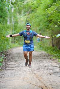 BIB: 5647
                            <button type="button" onclick="openModal(4432003)" class="btn btn-primary btn-sm float-right btn-popup" data-toggle="modal" data-target=".modal-high-quality">
                        <i class="fas fa-shopping-cart"></i> Add to Cart
                    </button>
                                            <button type="button" onclick="isThisMe(4432003, true)" class="btn btn-success btn-sm float-right btn-popup btn-isme hidden" data-toggle="tooltip" data-placement="bottom" title="นี่คือรูปของคุณใช่ไหม คลิกที่นี่เพื่อเอาเข้าอัลบั้ม">
                        <i class="fas fa-plus"></i> Add to album
                    </button>
                    <button type="button" onclick="isThisMe(4432003, false)" class="btn btn-warning btn-sm float-right btn-popup btn-isnotme hidden">
                        <i class="fas fa-ban"></i> Remove from album
                    </button>