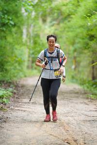 BIB: 
                            <button type="button" onclick="openModal(4414304)" class="btn btn-primary btn-sm float-right btn-popup" data-toggle="modal" data-target=".modal-high-quality">
                        <i class="fas fa-shopping-cart"></i> Add to Cart
                    </button>
                                            <button type="button" onclick="isThisMe(4414304, true)" class="btn btn-success btn-sm float-right btn-popup btn-isme hidden" data-toggle="tooltip" data-placement="bottom" title="นี่คือรูปของคุณใช่ไหม คลิกที่นี่เพื่อเอาเข้าอัลบั้ม">
                        <i class="fas fa-plus"></i> Add to album
                    </button>
                    <button type="button" onclick="isThisMe(4414304, false)" class="btn btn-warning btn-sm float-right btn-popup btn-isnotme hidden">
                        <i class="fas fa-ban"></i> Remove from album
                    </button>