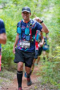 BIB: 3588
                            <button type="button" onclick="openModal(4264426)" class="btn btn-primary btn-sm float-right btn-popup" data-toggle="modal" data-target=".modal-high-quality">
                        <i class="fas fa-shopping-cart"></i> Add to Cart
                    </button>
                                            <button type="button" onclick="isThisMe(4264426, true)" class="btn btn-success btn-sm float-right btn-popup btn-isme hidden" data-toggle="tooltip" data-placement="bottom" title="นี่คือรูปของคุณใช่ไหม คลิกที่นี่เพื่อเอาเข้าอัลบั้ม">
                        <i class="fas fa-plus"></i> Add to album
                    </button>
                    <button type="button" onclick="isThisMe(4264426, false)" class="btn btn-warning btn-sm float-right btn-popup btn-isnotme hidden">
                        <i class="fas fa-ban"></i> Remove from album
                    </button>