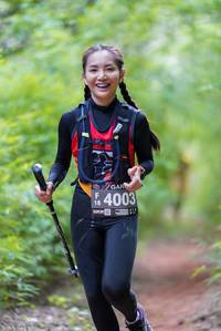 BIB: 4003
                            <button type="button" onclick="openModal(4217042)" class="btn btn-primary btn-sm float-right btn-popup" data-toggle="modal" data-target=".modal-high-quality">
                        <i class="fas fa-shopping-cart"></i> Add to Cart
                    </button>
                                            <button type="button" onclick="isThisMe(4217042, true)" class="btn btn-success btn-sm float-right btn-popup btn-isme hidden" data-toggle="tooltip" data-placement="bottom" title="นี่คือรูปของคุณใช่ไหม คลิกที่นี่เพื่อเอาเข้าอัลบั้ม">
                        <i class="fas fa-plus"></i> Add to album
                    </button>
                    <button type="button" onclick="isThisMe(4217042, false)" class="btn btn-warning btn-sm float-right btn-popup btn-isnotme hidden">
                        <i class="fas fa-ban"></i> Remove from album
                    </button>