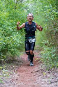 BIB: 3591
                            <button type="button" onclick="openModal(4216978)" class="btn btn-primary btn-sm float-right btn-popup" data-toggle="modal" data-target=".modal-high-quality">
                        <i class="fas fa-shopping-cart"></i> Add to Cart
                    </button>
                                            <button type="button" onclick="isThisMe(4216978, true)" class="btn btn-success btn-sm float-right btn-popup btn-isme hidden" data-toggle="tooltip" data-placement="bottom" title="นี่คือรูปของคุณใช่ไหม คลิกที่นี่เพื่อเอาเข้าอัลบั้ม">
                        <i class="fas fa-plus"></i> Add to album
                    </button>
                    <button type="button" onclick="isThisMe(4216978, false)" class="btn btn-warning btn-sm float-right btn-popup btn-isnotme hidden">
                        <i class="fas fa-ban"></i> Remove from album
                    </button>