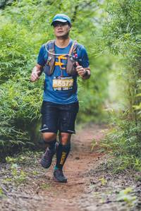 BIB: 5572
                            <button type="button" onclick="openModal(4186374)" class="btn btn-primary btn-sm float-right btn-popup" data-toggle="modal" data-target=".modal-high-quality">
                        <i class="fas fa-shopping-cart"></i> Add to Cart
                    </button>
                                            <button type="button" onclick="isThisMe(4186374, true)" class="btn btn-success btn-sm float-right btn-popup btn-isme hidden" data-toggle="tooltip" data-placement="bottom" title="นี่คือรูปของคุณใช่ไหม คลิกที่นี่เพื่อเอาเข้าอัลบั้ม">
                        <i class="fas fa-plus"></i> Add to album
                    </button>
                    <button type="button" onclick="isThisMe(4186374, false)" class="btn btn-warning btn-sm float-right btn-popup btn-isnotme hidden">
                        <i class="fas fa-ban"></i> Remove from album
                    </button>