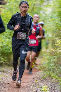 BIB: 4039
                            <button type="button" onclick="openModal(4220431)" class="btn btn-primary btn-sm float-right btn-popup" data-toggle="modal" data-target=".modal-high-quality">
                        <i class="fas fa-shopping-cart"></i> Add to Cart
                    </button>
                                            <button type="button" onclick="isThisMe(4220431, true)" class="btn btn-success btn-sm float-right btn-popup btn-isme hidden" data-toggle="tooltip" data-placement="bottom" title="นี่คือรูปของคุณใช่ไหม คลิกที่นี่เพื่อเอาเข้าอัลบั้ม">
                        <i class="fas fa-plus"></i> Add to album
                    </button>
                    <button type="button" onclick="isThisMe(4220431, false)" class="btn btn-warning btn-sm float-right btn-popup btn-isnotme hidden">
                        <i class="fas fa-ban"></i> Remove from album
                    </button>