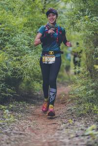 BIB: 5509, 
                            <button type="button" onclick="openModal(4171319)" class="btn btn-primary btn-sm float-right btn-popup" data-toggle="modal" data-target=".modal-high-quality">
                        <i class="fas fa-shopping-cart"></i> Add to Cart
                    </button>
                                            <button type="button" onclick="isThisMe(4171319, true)" class="btn btn-success btn-sm float-right btn-popup btn-isme hidden" data-toggle="tooltip" data-placement="bottom" title="นี่คือรูปของคุณใช่ไหม คลิกที่นี่เพื่อเอาเข้าอัลบั้ม">
                        <i class="fas fa-plus"></i> Add to album
                    </button>
                    <button type="button" onclick="isThisMe(4171319, false)" class="btn btn-warning btn-sm float-right btn-popup btn-isnotme hidden">
                        <i class="fas fa-ban"></i> Remove from album
                    </button>