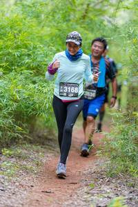 BIB: 63168
                            <button type="button" onclick="openModal(4269084)" class="btn btn-primary btn-sm float-right btn-popup" data-toggle="modal" data-target=".modal-high-quality">
                        <i class="fas fa-shopping-cart"></i> Add to Cart
                    </button>
                                            <button type="button" onclick="isThisMe(4269084, true)" class="btn btn-success btn-sm float-right btn-popup btn-isme hidden" data-toggle="tooltip" data-placement="bottom" title="นี่คือรูปของคุณใช่ไหม คลิกที่นี่เพื่อเอาเข้าอัลบั้ม">
                        <i class="fas fa-plus"></i> Add to album
                    </button>
                    <button type="button" onclick="isThisMe(4269084, false)" class="btn btn-warning btn-sm float-right btn-popup btn-isnotme hidden">
                        <i class="fas fa-ban"></i> Remove from album
                    </button>