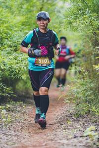 BIB: 5101
                            <button type="button" onclick="openModal(4192668)" class="btn btn-primary btn-sm float-right btn-popup" data-toggle="modal" data-target=".modal-high-quality">
                        <i class="fas fa-shopping-cart"></i> Add to Cart
                    </button>
                                            <button type="button" onclick="isThisMe(4192668, true)" class="btn btn-success btn-sm float-right btn-popup btn-isme hidden" data-toggle="tooltip" data-placement="bottom" title="นี่คือรูปของคุณใช่ไหม คลิกที่นี่เพื่อเอาเข้าอัลบั้ม">
                        <i class="fas fa-plus"></i> Add to album
                    </button>
                    <button type="button" onclick="isThisMe(4192668, false)" class="btn btn-warning btn-sm float-right btn-popup btn-isnotme hidden">
                        <i class="fas fa-ban"></i> Remove from album
                    </button>