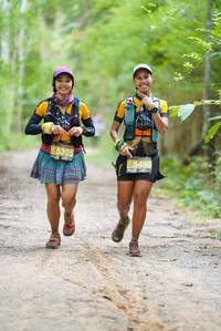 BIB: 5305, 5460
                            <button type="button" onclick="openModal(4411983)" class="btn btn-primary btn-sm float-right btn-popup" data-toggle="modal" data-target=".modal-high-quality">
                        <i class="fas fa-shopping-cart"></i> Add to Cart
                    </button>
                                            <button type="button" onclick="isThisMe(4411983, true)" class="btn btn-success btn-sm float-right btn-popup btn-isme hidden" data-toggle="tooltip" data-placement="bottom" title="นี่คือรูปของคุณใช่ไหม คลิกที่นี่เพื่อเอาเข้าอัลบั้ม">
                        <i class="fas fa-plus"></i> Add to album
                    </button>
                    <button type="button" onclick="isThisMe(4411983, false)" class="btn btn-warning btn-sm float-right btn-popup btn-isnotme hidden">
                        <i class="fas fa-ban"></i> Remove from album
                    </button>