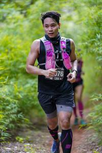 BIB: 076
                            <button type="button" onclick="openModal(4209748)" class="btn btn-primary btn-sm float-right btn-popup" data-toggle="modal" data-target=".modal-high-quality">
                        <i class="fas fa-shopping-cart"></i> Add to Cart
                    </button>
                                            <button type="button" onclick="isThisMe(4209748, true)" class="btn btn-success btn-sm float-right btn-popup btn-isme hidden" data-toggle="tooltip" data-placement="bottom" title="นี่คือรูปของคุณใช่ไหม คลิกที่นี่เพื่อเอาเข้าอัลบั้ม">
                        <i class="fas fa-plus"></i> Add to album
                    </button>
                    <button type="button" onclick="isThisMe(4209748, false)" class="btn btn-warning btn-sm float-right btn-popup btn-isnotme hidden">
                        <i class="fas fa-ban"></i> Remove from album
                    </button>