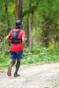 BIB: 
                            <button type="button" onclick="openModal(4419419)" class="btn btn-primary btn-sm float-right btn-popup" data-toggle="modal" data-target=".modal-high-quality">
                        <i class="fas fa-shopping-cart"></i> Add to Cart
                    </button>
                                            <button type="button" onclick="isThisMe(4419419, true)" class="btn btn-success btn-sm float-right btn-popup btn-isme hidden" data-toggle="tooltip" data-placement="bottom" title="นี่คือรูปของคุณใช่ไหม คลิกที่นี่เพื่อเอาเข้าอัลบั้ม">
                        <i class="fas fa-plus"></i> Add to album
                    </button>
                    <button type="button" onclick="isThisMe(4419419, false)" class="btn btn-warning btn-sm float-right btn-popup btn-isnotme hidden">
                        <i class="fas fa-ban"></i> Remove from album
                    </button>