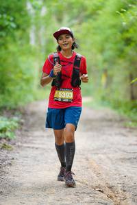 BIB: 5393
                            <button type="button" onclick="openModal(4419415)" class="btn btn-primary btn-sm float-right btn-popup" data-toggle="modal" data-target=".modal-high-quality">
                        <i class="fas fa-shopping-cart"></i> Add to Cart
                    </button>
                                            <button type="button" onclick="isThisMe(4419415, true)" class="btn btn-success btn-sm float-right btn-popup btn-isme hidden" data-toggle="tooltip" data-placement="bottom" title="นี่คือรูปของคุณใช่ไหม คลิกที่นี่เพื่อเอาเข้าอัลบั้ม">
                        <i class="fas fa-plus"></i> Add to album
                    </button>
                    <button type="button" onclick="isThisMe(4419415, false)" class="btn btn-warning btn-sm float-right btn-popup btn-isnotme hidden">
                        <i class="fas fa-ban"></i> Remove from album
                    </button>