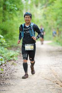 BIB: 5211
                            <button type="button" onclick="openModal(4413453)" class="btn btn-primary btn-sm float-right btn-popup" data-toggle="modal" data-target=".modal-high-quality">
                        <i class="fas fa-shopping-cart"></i> Add to Cart
                    </button>
                                            <button type="button" onclick="isThisMe(4413453, true)" class="btn btn-success btn-sm float-right btn-popup btn-isme hidden" data-toggle="tooltip" data-placement="bottom" title="นี่คือรูปของคุณใช่ไหม คลิกที่นี่เพื่อเอาเข้าอัลบั้ม">
                        <i class="fas fa-plus"></i> Add to album
                    </button>
                    <button type="button" onclick="isThisMe(4413453, false)" class="btn btn-warning btn-sm float-right btn-popup btn-isnotme hidden">
                        <i class="fas fa-ban"></i> Remove from album
                    </button>