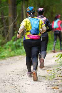 BIB: 
                            <button type="button" onclick="openModal(4409889)" class="btn btn-primary btn-sm float-right btn-popup" data-toggle="modal" data-target=".modal-high-quality">
                        <i class="fas fa-shopping-cart"></i> Add to Cart
                    </button>
                                            <button type="button" onclick="isThisMe(4409889, true)" class="btn btn-success btn-sm float-right btn-popup btn-isme hidden" data-toggle="tooltip" data-placement="bottom" title="นี่คือรูปของคุณใช่ไหม คลิกที่นี่เพื่อเอาเข้าอัลบั้ม">
                        <i class="fas fa-plus"></i> Add to album
                    </button>
                    <button type="button" onclick="isThisMe(4409889, false)" class="btn btn-warning btn-sm float-right btn-popup btn-isnotme hidden">
                        <i class="fas fa-ban"></i> Remove from album
                    </button>