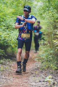 BIB: 5112
                            <button type="button" onclick="openModal(4192731)" class="btn btn-primary btn-sm float-right btn-popup" data-toggle="modal" data-target=".modal-high-quality">
                        <i class="fas fa-shopping-cart"></i> Add to Cart
                    </button>
                                            <button type="button" onclick="isThisMe(4192731, true)" class="btn btn-success btn-sm float-right btn-popup btn-isme hidden" data-toggle="tooltip" data-placement="bottom" title="นี่คือรูปของคุณใช่ไหม คลิกที่นี่เพื่อเอาเข้าอัลบั้ม">
                        <i class="fas fa-plus"></i> Add to album
                    </button>
                    <button type="button" onclick="isThisMe(4192731, false)" class="btn btn-warning btn-sm float-right btn-popup btn-isnotme hidden">
                        <i class="fas fa-ban"></i> Remove from album
                    </button>