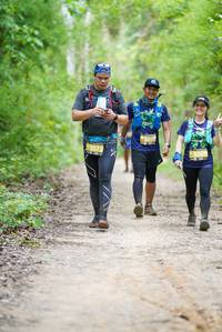 BIB: 
                            <button type="button" onclick="openModal(4431985)" class="btn btn-primary btn-sm float-right btn-popup" data-toggle="modal" data-target=".modal-high-quality">
                        <i class="fas fa-shopping-cart"></i> Add to Cart
                    </button>
                                            <button type="button" onclick="isThisMe(4431985, true)" class="btn btn-success btn-sm float-right btn-popup btn-isme hidden" data-toggle="tooltip" data-placement="bottom" title="นี่คือรูปของคุณใช่ไหม คลิกที่นี่เพื่อเอาเข้าอัลบั้ม">
                        <i class="fas fa-plus"></i> Add to album
                    </button>
                    <button type="button" onclick="isThisMe(4431985, false)" class="btn btn-warning btn-sm float-right btn-popup btn-isnotme hidden">
                        <i class="fas fa-ban"></i> Remove from album
                    </button>