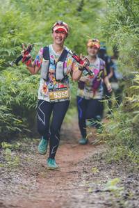 BIB: 5355
                            <button type="button" onclick="openModal(4164980)" class="btn btn-primary btn-sm float-right btn-popup" data-toggle="modal" data-target=".modal-high-quality">
                        <i class="fas fa-shopping-cart"></i> Add to Cart
                    </button>
                                            <button type="button" onclick="isThisMe(4164980, true)" class="btn btn-success btn-sm float-right btn-popup btn-isme hidden" data-toggle="tooltip" data-placement="bottom" title="นี่คือรูปของคุณใช่ไหม คลิกที่นี่เพื่อเอาเข้าอัลบั้ม">
                        <i class="fas fa-plus"></i> Add to album
                    </button>
                    <button type="button" onclick="isThisMe(4164980, false)" class="btn btn-warning btn-sm float-right btn-popup btn-isnotme hidden">
                        <i class="fas fa-ban"></i> Remove from album
                    </button>