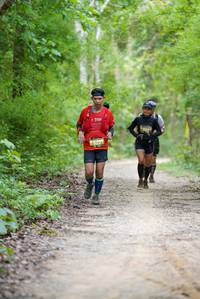 BIB: 522
                            <button type="button" onclick="openModal(4412172)" class="btn btn-primary btn-sm float-right btn-popup" data-toggle="modal" data-target=".modal-high-quality">
                        <i class="fas fa-shopping-cart"></i> Add to Cart
                    </button>
                                            <button type="button" onclick="isThisMe(4412172, true)" class="btn btn-success btn-sm float-right btn-popup btn-isme hidden" data-toggle="tooltip" data-placement="bottom" title="นี่คือรูปของคุณใช่ไหม คลิกที่นี่เพื่อเอาเข้าอัลบั้ม">
                        <i class="fas fa-plus"></i> Add to album
                    </button>
                    <button type="button" onclick="isThisMe(4412172, false)" class="btn btn-warning btn-sm float-right btn-popup btn-isnotme hidden">
                        <i class="fas fa-ban"></i> Remove from album
                    </button>