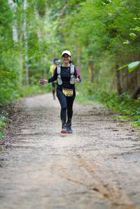 BIB: 5178
                            <button type="button" onclick="openModal(4431293)" class="btn btn-primary btn-sm float-right btn-popup" data-toggle="modal" data-target=".modal-high-quality">
                        <i class="fas fa-shopping-cart"></i> Add to Cart
                    </button>
                                            <button type="button" onclick="isThisMe(4431293, true)" class="btn btn-success btn-sm float-right btn-popup btn-isme hidden" data-toggle="tooltip" data-placement="bottom" title="นี่คือรูปของคุณใช่ไหม คลิกที่นี่เพื่อเอาเข้าอัลบั้ม">
                        <i class="fas fa-plus"></i> Add to album
                    </button>
                    <button type="button" onclick="isThisMe(4431293, false)" class="btn btn-warning btn-sm float-right btn-popup btn-isnotme hidden">
                        <i class="fas fa-ban"></i> Remove from album
                    </button>