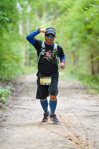 BIB: 5333
                            <button type="button" onclick="openModal(4417819)" class="btn btn-primary btn-sm float-right btn-popup" data-toggle="modal" data-target=".modal-high-quality">
                        <i class="fas fa-shopping-cart"></i> Add to Cart
                    </button>
                                            <button type="button" onclick="isThisMe(4417819, true)" class="btn btn-success btn-sm float-right btn-popup btn-isme hidden" data-toggle="tooltip" data-placement="bottom" title="นี่คือรูปของคุณใช่ไหม คลิกที่นี่เพื่อเอาเข้าอัลบั้ม">
                        <i class="fas fa-plus"></i> Add to album
                    </button>
                    <button type="button" onclick="isThisMe(4417819, false)" class="btn btn-warning btn-sm float-right btn-popup btn-isnotme hidden">
                        <i class="fas fa-ban"></i> Remove from album
                    </button>