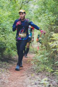 BIB: 5625
                            <button type="button" onclick="openModal(4192873)" class="btn btn-primary btn-sm float-right btn-popup" data-toggle="modal" data-target=".modal-high-quality">
                        <i class="fas fa-shopping-cart"></i> Add to Cart
                    </button>
                                            <button type="button" onclick="isThisMe(4192873, true)" class="btn btn-success btn-sm float-right btn-popup btn-isme hidden" data-toggle="tooltip" data-placement="bottom" title="นี่คือรูปของคุณใช่ไหม คลิกที่นี่เพื่อเอาเข้าอัลบั้ม">
                        <i class="fas fa-plus"></i> Add to album
                    </button>
                    <button type="button" onclick="isThisMe(4192873, false)" class="btn btn-warning btn-sm float-right btn-popup btn-isnotme hidden">
                        <i class="fas fa-ban"></i> Remove from album
                    </button>