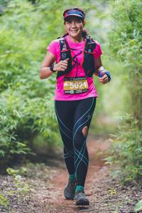 BIB: 5021
                            <button type="button" onclick="openModal(4197872)" class="btn btn-primary btn-sm float-right btn-popup" data-toggle="modal" data-target=".modal-high-quality">
                        <i class="fas fa-shopping-cart"></i> Add to Cart
                    </button>
                                            <button type="button" onclick="isThisMe(4197872, true)" class="btn btn-success btn-sm float-right btn-popup btn-isme hidden" data-toggle="tooltip" data-placement="bottom" title="นี่คือรูปของคุณใช่ไหม คลิกที่นี่เพื่อเอาเข้าอัลบั้ม">
                        <i class="fas fa-plus"></i> Add to album
                    </button>
                    <button type="button" onclick="isThisMe(4197872, false)" class="btn btn-warning btn-sm float-right btn-popup btn-isnotme hidden">
                        <i class="fas fa-ban"></i> Remove from album
                    </button>