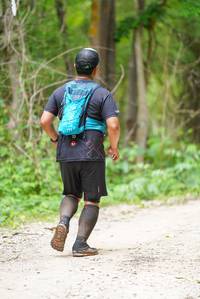 BIB: 
                            <button type="button" onclick="openModal(4426382)" class="btn btn-primary btn-sm float-right btn-popup" data-toggle="modal" data-target=".modal-high-quality">
                        <i class="fas fa-shopping-cart"></i> Add to Cart
                    </button>
                                            <button type="button" onclick="isThisMe(4426382, true)" class="btn btn-success btn-sm float-right btn-popup btn-isme hidden" data-toggle="tooltip" data-placement="bottom" title="นี่คือรูปของคุณใช่ไหม คลิกที่นี่เพื่อเอาเข้าอัลบั้ม">
                        <i class="fas fa-plus"></i> Add to album
                    </button>
                    <button type="button" onclick="isThisMe(4426382, false)" class="btn btn-warning btn-sm float-right btn-popup btn-isnotme hidden">
                        <i class="fas fa-ban"></i> Remove from album
                    </button>