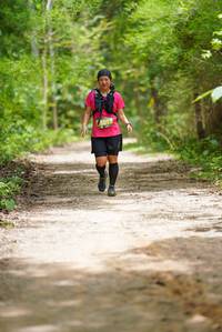 BIB: 5011
                            <button type="button" onclick="openModal(4429040)" class="btn btn-primary btn-sm float-right btn-popup" data-toggle="modal" data-target=".modal-high-quality">
                        <i class="fas fa-shopping-cart"></i> Add to Cart
                    </button>
                                            <button type="button" onclick="isThisMe(4429040, true)" class="btn btn-success btn-sm float-right btn-popup btn-isme hidden" data-toggle="tooltip" data-placement="bottom" title="นี่คือรูปของคุณใช่ไหม คลิกที่นี่เพื่อเอาเข้าอัลบั้ม">
                        <i class="fas fa-plus"></i> Add to album
                    </button>
                    <button type="button" onclick="isThisMe(4429040, false)" class="btn btn-warning btn-sm float-right btn-popup btn-isnotme hidden">
                        <i class="fas fa-ban"></i> Remove from album
                    </button>