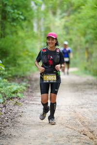 BIB: 5053
                            <button type="button" onclick="openModal(4414242)" class="btn btn-primary btn-sm float-right btn-popup" data-toggle="modal" data-target=".modal-high-quality">
                        <i class="fas fa-shopping-cart"></i> Add to Cart
                    </button>
                                            <button type="button" onclick="isThisMe(4414242, true)" class="btn btn-success btn-sm float-right btn-popup btn-isme hidden" data-toggle="tooltip" data-placement="bottom" title="นี่คือรูปของคุณใช่ไหม คลิกที่นี่เพื่อเอาเข้าอัลบั้ม">
                        <i class="fas fa-plus"></i> Add to album
                    </button>
                    <button type="button" onclick="isThisMe(4414242, false)" class="btn btn-warning btn-sm float-right btn-popup btn-isnotme hidden">
                        <i class="fas fa-ban"></i> Remove from album
                    </button>