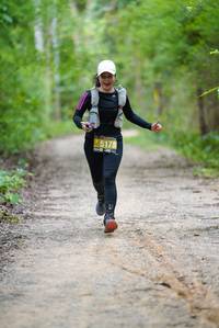 BIB: 5178
                            <button type="button" onclick="openModal(4431300)" class="btn btn-primary btn-sm float-right btn-popup" data-toggle="modal" data-target=".modal-high-quality">
                        <i class="fas fa-shopping-cart"></i> Add to Cart
                    </button>
                                            <button type="button" onclick="isThisMe(4431300, true)" class="btn btn-success btn-sm float-right btn-popup btn-isme hidden" data-toggle="tooltip" data-placement="bottom" title="นี่คือรูปของคุณใช่ไหม คลิกที่นี่เพื่อเอาเข้าอัลบั้ม">
                        <i class="fas fa-plus"></i> Add to album
                    </button>
                    <button type="button" onclick="isThisMe(4431300, false)" class="btn btn-warning btn-sm float-right btn-popup btn-isnotme hidden">
                        <i class="fas fa-ban"></i> Remove from album
                    </button>