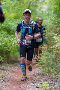 BIB: 3166
                            <button type="button" onclick="openModal(4220131)" class="btn btn-primary btn-sm float-right btn-popup" data-toggle="modal" data-target=".modal-high-quality">
                        <i class="fas fa-shopping-cart"></i> Add to Cart
                    </button>
                                            <button type="button" onclick="isThisMe(4220131, true)" class="btn btn-success btn-sm float-right btn-popup btn-isme hidden" data-toggle="tooltip" data-placement="bottom" title="นี่คือรูปของคุณใช่ไหม คลิกที่นี่เพื่อเอาเข้าอัลบั้ม">
                        <i class="fas fa-plus"></i> Add to album
                    </button>
                    <button type="button" onclick="isThisMe(4220131, false)" class="btn btn-warning btn-sm float-right btn-popup btn-isnotme hidden">
                        <i class="fas fa-ban"></i> Remove from album
                    </button>