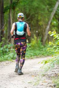 BIB: 
                            <button type="button" onclick="openModal(4416015)" class="btn btn-primary btn-sm float-right btn-popup" data-toggle="modal" data-target=".modal-high-quality">
                        <i class="fas fa-shopping-cart"></i> Add to Cart
                    </button>
                                            <button type="button" onclick="isThisMe(4416015, true)" class="btn btn-success btn-sm float-right btn-popup btn-isme hidden" data-toggle="tooltip" data-placement="bottom" title="นี่คือรูปของคุณใช่ไหม คลิกที่นี่เพื่อเอาเข้าอัลบั้ม">
                        <i class="fas fa-plus"></i> Add to album
                    </button>
                    <button type="button" onclick="isThisMe(4416015, false)" class="btn btn-warning btn-sm float-right btn-popup btn-isnotme hidden">
                        <i class="fas fa-ban"></i> Remove from album
                    </button>