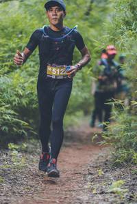 BIB: 5122
                            <button type="button" onclick="openModal(4164971)" class="btn btn-primary btn-sm float-right btn-popup" data-toggle="modal" data-target=".modal-high-quality">
                        <i class="fas fa-shopping-cart"></i> Add to Cart
                    </button>
                                            <button type="button" onclick="isThisMe(4164971, true)" class="btn btn-success btn-sm float-right btn-popup btn-isme hidden" data-toggle="tooltip" data-placement="bottom" title="นี่คือรูปของคุณใช่ไหม คลิกที่นี่เพื่อเอาเข้าอัลบั้ม">
                        <i class="fas fa-plus"></i> Add to album
                    </button>
                    <button type="button" onclick="isThisMe(4164971, false)" class="btn btn-warning btn-sm float-right btn-popup btn-isnotme hidden">
                        <i class="fas fa-ban"></i> Remove from album
                    </button>