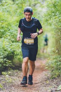 BIB: 5399
                            <button type="button" onclick="openModal(4198123)" class="btn btn-primary btn-sm float-right btn-popup" data-toggle="modal" data-target=".modal-high-quality">
                        <i class="fas fa-shopping-cart"></i> Add to Cart
                    </button>
                                            <button type="button" onclick="isThisMe(4198123, true)" class="btn btn-success btn-sm float-right btn-popup btn-isme hidden" data-toggle="tooltip" data-placement="bottom" title="นี่คือรูปของคุณใช่ไหม คลิกที่นี่เพื่อเอาเข้าอัลบั้ม">
                        <i class="fas fa-plus"></i> Add to album
                    </button>
                    <button type="button" onclick="isThisMe(4198123, false)" class="btn btn-warning btn-sm float-right btn-popup btn-isnotme hidden">
                        <i class="fas fa-ban"></i> Remove from album
                    </button>