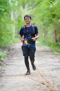 BIB: 
                            <button type="button" onclick="openModal(4431134)" class="btn btn-primary btn-sm float-right btn-popup" data-toggle="modal" data-target=".modal-high-quality">
                        <i class="fas fa-shopping-cart"></i> Add to Cart
                    </button>
                                            <button type="button" onclick="isThisMe(4431134, true)" class="btn btn-success btn-sm float-right btn-popup btn-isme hidden" data-toggle="tooltip" data-placement="bottom" title="นี่คือรูปของคุณใช่ไหม คลิกที่นี่เพื่อเอาเข้าอัลบั้ม">
                        <i class="fas fa-plus"></i> Add to album
                    </button>
                    <button type="button" onclick="isThisMe(4431134, false)" class="btn btn-warning btn-sm float-right btn-popup btn-isnotme hidden">
                        <i class="fas fa-ban"></i> Remove from album
                    </button>