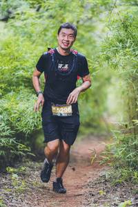 BIB: 5296
                            <button type="button" onclick="openModal(4187014)" class="btn btn-primary btn-sm float-right btn-popup" data-toggle="modal" data-target=".modal-high-quality">
                        <i class="fas fa-shopping-cart"></i> Add to Cart
                    </button>
                                            <button type="button" onclick="isThisMe(4187014, true)" class="btn btn-success btn-sm float-right btn-popup btn-isme hidden" data-toggle="tooltip" data-placement="bottom" title="นี่คือรูปของคุณใช่ไหม คลิกที่นี่เพื่อเอาเข้าอัลบั้ม">
                        <i class="fas fa-plus"></i> Add to album
                    </button>
                    <button type="button" onclick="isThisMe(4187014, false)" class="btn btn-warning btn-sm float-right btn-popup btn-isnotme hidden">
                        <i class="fas fa-ban"></i> Remove from album
                    </button>