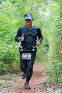 BIB: 3192
                            <button type="button" onclick="openModal(4271846)" class="btn btn-primary btn-sm float-right btn-popup" data-toggle="modal" data-target=".modal-high-quality">
                        <i class="fas fa-shopping-cart"></i> Add to Cart
                    </button>
                                            <button type="button" onclick="isThisMe(4271846, true)" class="btn btn-success btn-sm float-right btn-popup btn-isme hidden" data-toggle="tooltip" data-placement="bottom" title="นี่คือรูปของคุณใช่ไหม คลิกที่นี่เพื่อเอาเข้าอัลบั้ม">
                        <i class="fas fa-plus"></i> Add to album
                    </button>
                    <button type="button" onclick="isThisMe(4271846, false)" class="btn btn-warning btn-sm float-right btn-popup btn-isnotme hidden">
                        <i class="fas fa-ban"></i> Remove from album
                    </button>